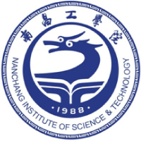 南昌工学院logo 南昌工学院校徽