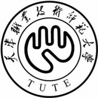 2023年天津职业技术师范大学机电技术教育专业在云南最低录取分数线 2023年天津职业技术师范大学机电技术教育专业在云南最低录取分数线