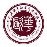 上海欧华职业技术学院本科招生专题 上海欧华职业技术学院2022本科招生信息
