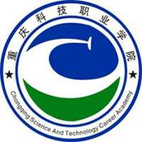 重庆高考学前教育选考科目,四川文轩职业学院2023年重庆选考要求,四川文轩职业学院招生计划