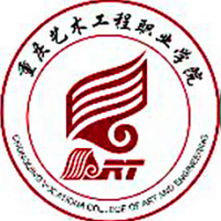 重庆艺术工程职业学院建筑经济信息化管理河北招生计划,2023年重庆艺术工程职业学院建筑经济信息化管理选科要求,重庆艺术工程职业学院2023年河北选科要求,建筑经济信息化管理学费