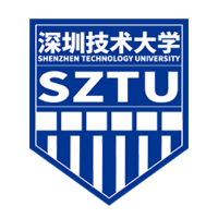2023年深圳技术大学光源与照明专业在河北最低录取分数线 2023年深圳技术大学光源与照明专业在河北最低录取分数线