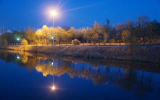 �����̼�����ѧ������¼ȡ������_�������̼�����ѧ2024�����챾����������Ӧ����ѧרҵ¼ȡ��ͷ�/���λ