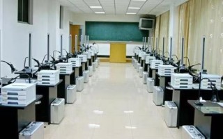 �����¾���ѧԺ����¼ȡ������_�й����¾���ѧԺ2024�꽭��������ǰ�����ѧ��ֻ��Ů��������ط��������ؾ�ҵ����ִ��һ���ߣ�רҵ¼ȡ��ͷ�/���λ
