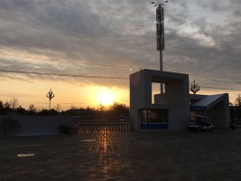 025�ο�,�Ͻ�ҽѧ�ߵ�ר��ѧУ��ǻҽѧרҵѧ��_ѧ��_�ڹ�������������������ר����