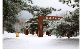 025�������ѧ�˶�����רҵѧ���Ƕ��٣������������౾���������ƻ��Ƕ���