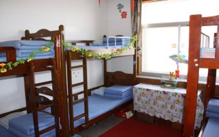 ����Ҷְҵ����ѧԺ�ۺ�¼ȡ������_������Ҷְҵ����ѧԺ2024��ɽ����ͨ���������Դװ������רҵ¼ȡ��ͷ�/���λ