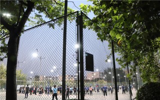 025�ο�,����ʦ����ѧ����˼���������ࣨ����רҵ������˼�������ۡ��й���������ʷ��רҵѧ��_ѧ��_�ں���������������ʷ�౾����