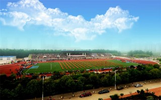 ��ѧԺ�ۺ�¼ȡ������_����ѧԺ2024���Ϻ��������������칤��רҵ¼ȡ��ͷ�/���λ