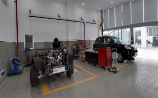 �Ͻ�ͨ����ְҵѧԺ�ۺ�¼ȡ������_���Ͻ�ͨ����ְҵѧԺ2024��ɽ����ͨ����κ�������רҵ¼ȡ��ͷ�/���λ
