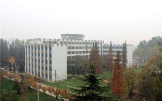 025�ο�,�ൺũҵ��ѧ����ѧԺ��еװ�����켼��רҵѧ��_ѧ��_��ɽ�������������ۺ���ͨ�����