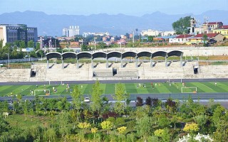 ��ѧԺ����¼ȡ������_����ѧԺ2024�꽭�����ƶ�����ױƷ�����빤��רҵ¼ȡ��ͷ�/���λ
