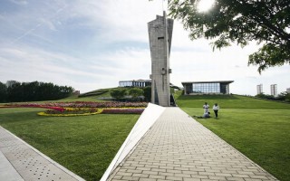 025������ŷ��ѧԺ���ֳ���רҵѧ���Ƕ��٣��������ĿƱ��ƶ��������ƻ��Ƕ���