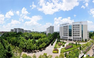 �ϿƼ���ѧ������¼ȡ������_���ϿƼ���ѧ2024���������������ܲ�����ṹרҵ¼ȡ��ͷ�/���λ