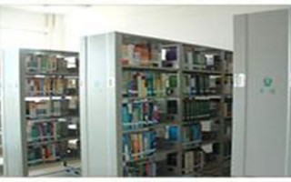 �����ų���ְҵ����ѧԺ�ۺ�¼ȡ������_�������ų���ְҵ����ѧԺ2024��ɽ����ͨ����ε�����רҵ¼ȡ��ͷ�/���λ