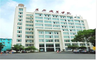 ������ְҵѧԺ�ۺ�¼ȡ������_�人����ְҵѧԺ2024���㽭ƽ��¼ȡ�����������������רҵ¼ȡ��ͷ�/���λ