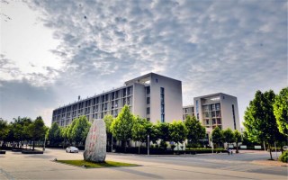 �Ͻ�ְͨҵ����ѧԺ�Ŀ�¼ȡ������_���Ͻ�ְͨҵ����ѧԺ2024�꽭��ר����ǰ�����ܹ��̻�е���ü�����ֻ����������վ�����������������������ʿ����רҵ¼ȡ��ͷ�/���λ