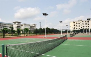 025�ο�,��̨ʦ��ѧԺ���ֱ���רҵѧ��_ѧ��_�ں������������������౾����