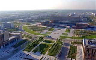 ��������ѧ�ۺ�¼ȡ������_����������ѧ2024��ɽ����ͨ��һ����������רҵ¼ȡ��ͷ�/���λ