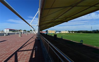 025��ӱ�����ѧԺ�˶�����רҵѧ���Ƕ��٣��ںӱ������౾���������ƻ��Ƕ���