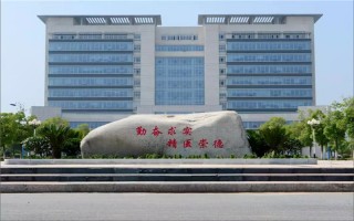 025�꽭��ҽѧ�ߵ�ר��ѧУ�������Ƽ���רҵѧ���Ƕ��٣��ڽ���������ר���������ƻ��Ƕ���
