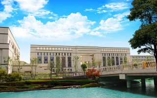 025�ο�,�Ϻ�����ҽѧԺ����Ӱ�񹤳�רҵѧ��_ѧ��_���Ϻ������������ۺ���ͨ��һ��