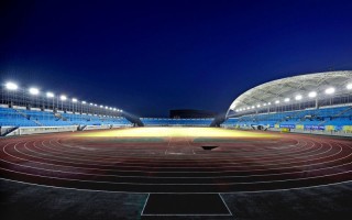 025�ο�,��������ѧԺ�˶�����רҵѧ��_ѧ��_�����������������ۺ���ͨ��һ��