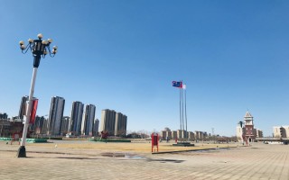 025��������ְҵѧԺ������רҵѧ���Ƕ��٣��������ʷ��ר���������ƻ��Ƕ���