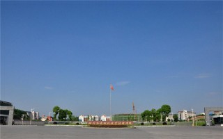 025�ο�,���ϸ�����·ְҵ����ѧԺ��������޼���רҵѧ��_ѧ��_�ں�������������������ר����