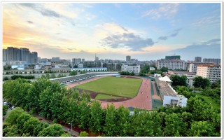 ����ѧ�ۺ�¼ȡ������_�ϻ���ѧ2024�꺣�ϱ�����������Դ���̣���׿Խ����ʦ�ࣩרҵ¼ȡ��ͷ�/���λ