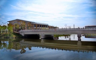 ��Ӧ�ü�����ѧ����¼ȡ������_�Ϻ�Ӧ�ü�����ѧ2024�����ı���һ�������㾫�����빤��רҵ¼ȡ��ͷ�/���λ