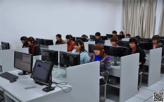 025�갲�չ㲥Ӱ��ְҵ����ѧԺ��Ӱ������רҵѧ���Ƕ��٣��ڰ����ۺ���ͨ����������ƻ��Ƕ���