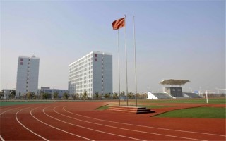 025�갲����ʳ����ְҵѧԺ��ʳ������������ȫרҵѧ���Ƕ��٣��ڰ�������ר����A�������ƻ��Ƕ���