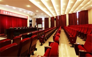 025�갲����ʳ����ְҵѧԺ��ʳ������������ȫרҵѧ���Ƕ��٣��ڰ����Ŀ�ר����A�������ƻ��Ƕ���