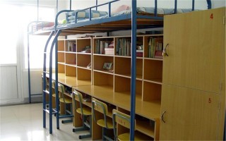 025�ο�,������ʳ����ְҵѧԺ��ʳ������������ȫרҵѧ��_ѧ��_�ڰ�����������������ר����A��