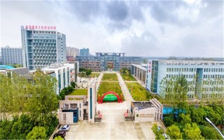 025�갲����ʳ����ְҵѧԺ��ʳ������������ȫרҵѧ���Ƕ��٣��ڰ�����ʷ��ר���������ƻ��Ƕ���