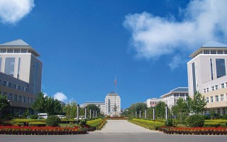025�걣��ѧԺ�������������רҵѧ���Ƕ��٣��ںӱ���ʷ�౾���������ƻ��Ƕ���
