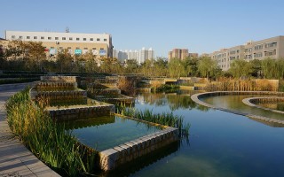 025�ο�,�ӱ�ʦ����ѧ�ռ��ѧ�뼼��רҵѧ��_ѧ��_�ںӱ��������������Ʊ���һ��
