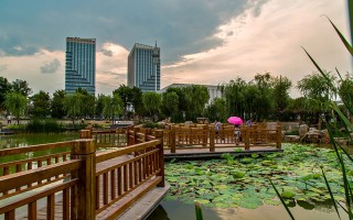 ��ʦ����ѧ����¼ȡ������_�ӱ�ʦ����ѧ2024�꽭������һ���ռ��ѧ�뼼��רҵ¼ȡ��ͷ�/���λ