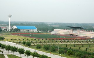 ��ѧԺ������¼ȡ������_����ѧԺ2024��ɽ��������ǰ���������רҵ¼ȡ��ͷ�/���λ