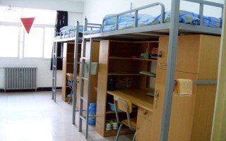 025�ο�,��������ְҵѧԺ��������רҵѧ��_ѧ��_�ڱ�������������������ר����