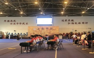 ������ѧԺ������¼ȡ������_�ɶ�����ѧԺ2024�����챾����������������������������ѧ�������������ѧ��רҵ¼ȡ��ͷ�/���λ