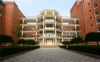 ³����ѧԺ�ۺ�¼ȡ������_��³����ѧԺ2024��ɽ����ͨ��һ����ý�弼��רҵ¼ȡ��ͷ�/���λ