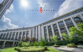 025�ο�,��������ְҵ����ѧԺ����������ܼ���רҵѧ��_ѧ��_�ڽ��������������ۺ���ͨ��ƽ��¼ȡ