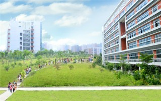 025�ο�,�㶫��óְҵ����ѧԺ�ؼ���������ع���רҵѧ��_ѧ��_�ڹ㶫�����������Ŀ�ר����