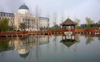 025�ο�,�ɶ�����ѧԺ��ý�弼��רҵѧ��_ѧ��_���Ĵ������������ۺ���ͨ��һ��