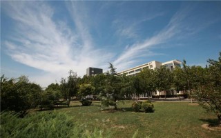 ����ְҵ��ѧ����¼ȡ������_�����ְҵ��ѧ2024�꽭��ר����ӡˢ����ͼ�ļ���רҵ¼ȡ��ͷ�/���λ