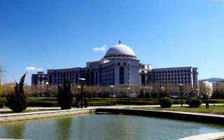 025�ο�,��������ҵ��ѧ����������������ࣨ�������Զ�����������רҵ���Զ������������̼����Զ��������ܲ�����ṹ��רҵѧ��_ѧ��_��ɽ�����������������౾����