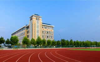 025�ο�,����ũҵ��ѧ�̲�רҵѧ��_ѧ��_�ں����������������Ʊ��ƶ���