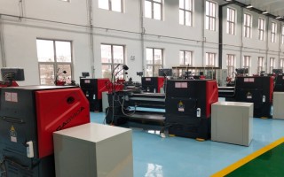 ��Ӧ�ü���ְҵѧԺ��ʷ��¼ȡ������_�е�Ӧ�ü���ְҵѧԺ2024��ӱ�ר�������ܼ���Ӧ��רҵ¼ȡ��ͷ�/���λ